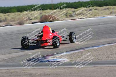 media/Jun-05-2022-CalClub SCCA (Sun) [[19e9bfb4bf]]/Group 3/Qualifying/